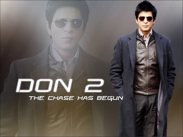 shahrukh khan wallpapers 15